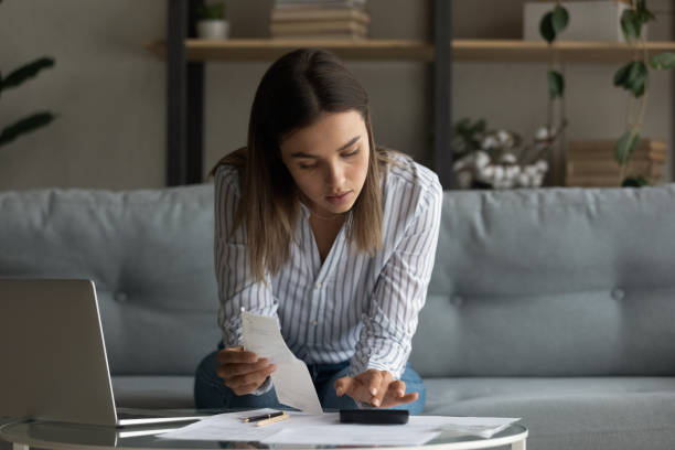 Best Loan Documentation Assistance  in Monfort Heights, OH
