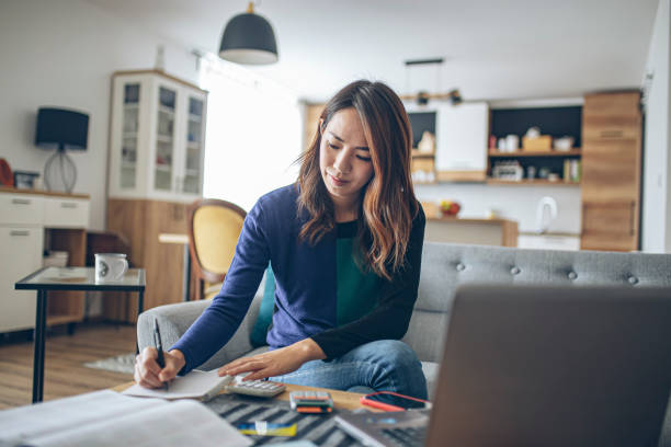 Best Loan Pre-Approval Services  in Monfort Heights, OH