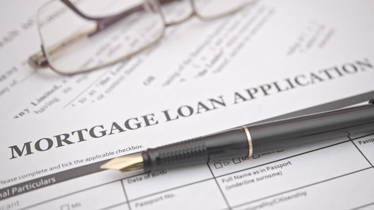 Best Secured Loans  in Monfort Heights, OH