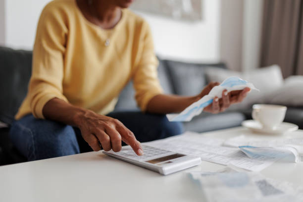 Reliable Monfort Heights, OH Loan Agency Solutions