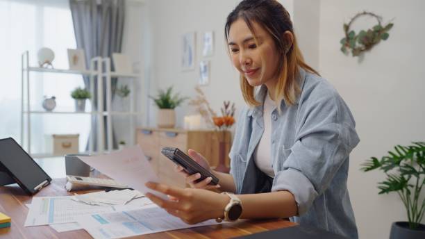 Best Student Loans  in Monfort Heights, OH