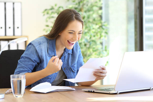 Best Construction Loans  in Monfort Heights, OH